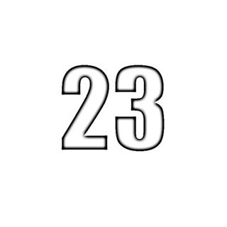Telegram profile photo for #23