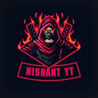 Telegram profile photo for CINEMA BACKUP GROUP