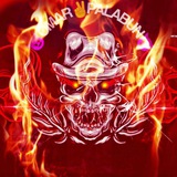 Telegram profile photo for ❤️PALABUN🔥GAMERS❤️