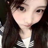 Telegram profile photo for Lucky Wonhee