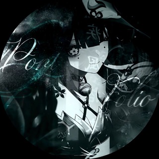 Telegram profile photo for 𝕻𝐎𝐑𝐓𝐅𝐎𝐋𝐈𝐎 ; sora