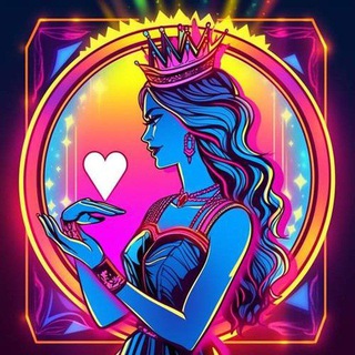 Telegram profile photo for Priya Cricket Batting Tips