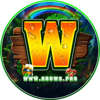 Telegram profile photo for 588WINSOR