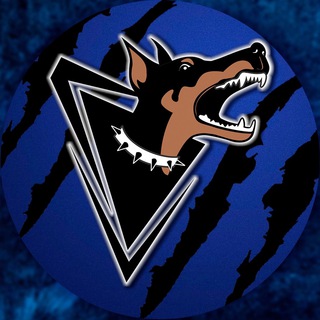 Telegram profile photo for AGRESSOR.shop