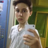 Telegram profile photo for экстазов моггер