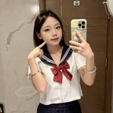 Telegram profile photo for 妮妮的日常分享