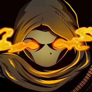 Telegram profile photo for TOPGAMBLER