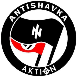 Telegram profile photo for Н8Ш ∆В8Ж
