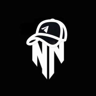 Telegram profile photo for Криптовалюта и все про нее