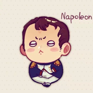 Telegram profile photo for Info