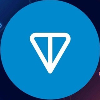 Telegram profile photo for KoreshDrop | AirDrop | TON | CRYPTO
