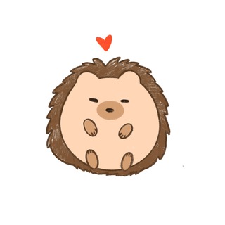 Telegram profile photo for Suart