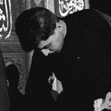 Telegram profile photo for لَلْحُسَيْن .