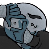 Telegram profile photo for Хлеб. (14+)