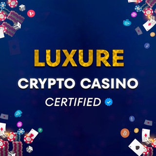 Telegram profile photo for EXORO