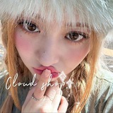 Telegram profile photo for ☁️ Cloud shop🪽