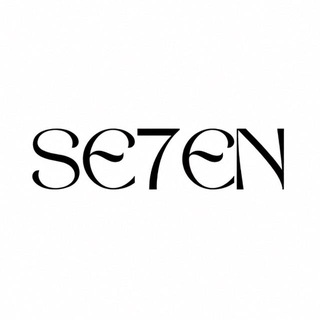 Telegram profile photo for Se7enshop