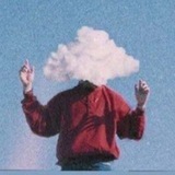 Telegram profile photo for „خونهماهیها