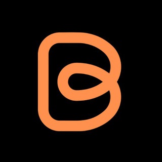 Telegram profile photo for BUZZERR News