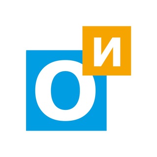Telegram profile photo for ОИНФО ЧАТ