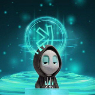 Telegram profile photo for Travladd Gamble Hub
