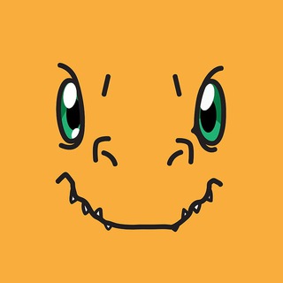 Telegram profile photo for Digimon