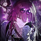 Telegram profile photo for Nidzemrw
