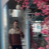 Telegram profile photo for ـ مرار طافح .