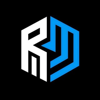 Telegram profile photo for Redwans Method