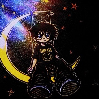 Telegram profile photo for Физы велокса