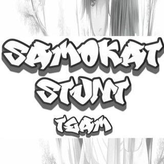 Telegram profile photo for SSST