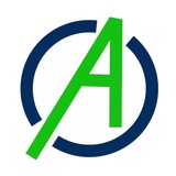 Telegram profile photo for Ares. Отзывы