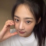 Telegram profile photo for punya aku