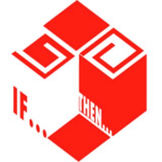 Telegram profile photo for Киберклуб Инфознайка