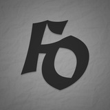 Telegram profile photo for FlipOnly