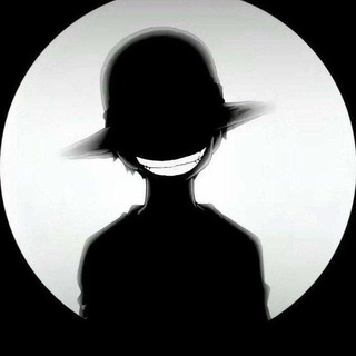 Telegram profile photo for .โคน๐๐ข๐ ๐ ๐๐ ู๐ฌ๐ข๐จ๐งู๐ฌ๐ข๐๐๐ฅ โคพ.