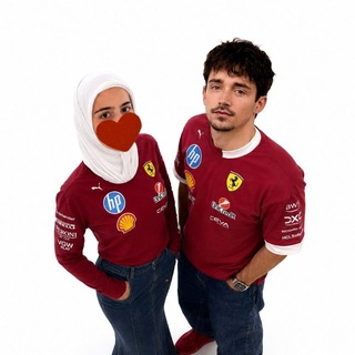 Telegram profile photo for Formula Loki / Формула Локи