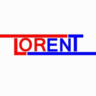 Telegram profile photo for LORENT хусусий клиникаси