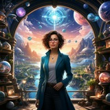 Telegram profile photo for Карина Шаронова books