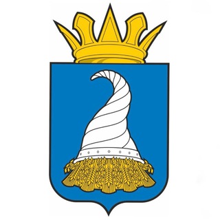 Telegram profile photo for Кунгурский округ | Новости