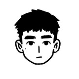 Telegram profile photo for yumhash🎤🪫
