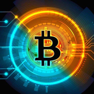 Telegram profile photo for Daily Drops