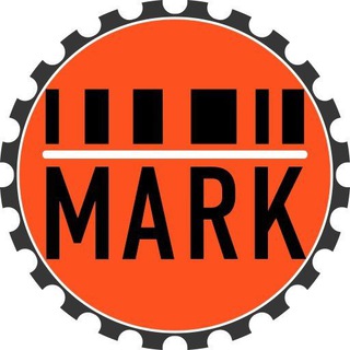 Telegram profile photo for 💬 Маркировочная / digital с юристом