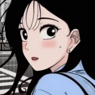 Telegram profile photo for 蜜语私影·恋爱女仆mmk🥰