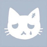 Telegram profile photo for ☁︎ ℰ𝓃𝒻𝒶𝓈𝒹ℯ ❧︎|закрыто