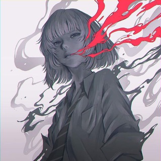 Telegram profile photo for e m p t y c l i p s 機會