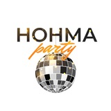 Telegram profile photo for Hohma Party