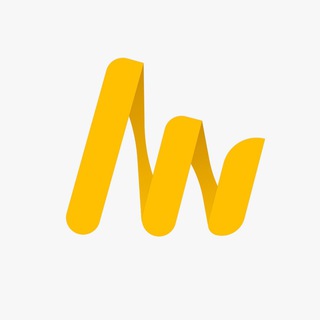 Telegram profile photo for LNMEBELL.RU - интернет-магазин мебели и декора