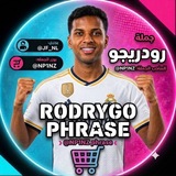 Telegram profile photo for جمله حسن | الرسمي