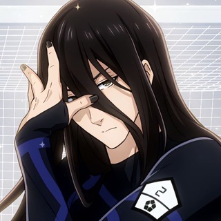 Telegram profile photo for MultiDer11